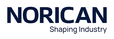 Norican